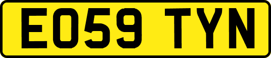 EO59TYN