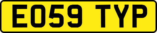 EO59TYP