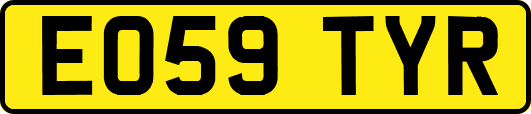 EO59TYR