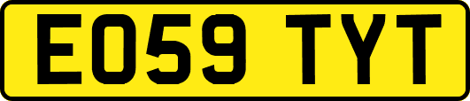 EO59TYT