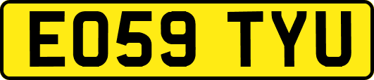 EO59TYU