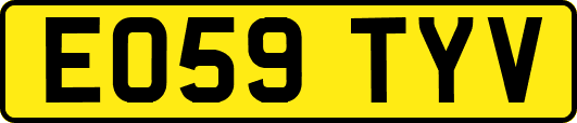 EO59TYV