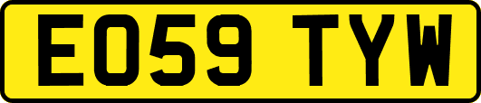 EO59TYW