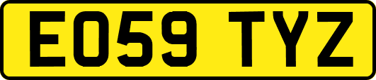 EO59TYZ