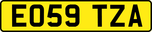 EO59TZA