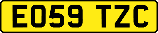 EO59TZC