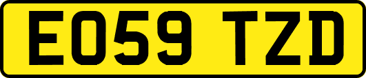 EO59TZD