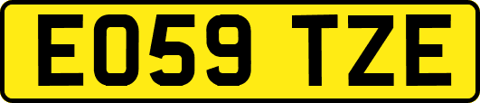 EO59TZE