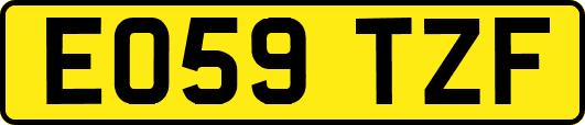 EO59TZF