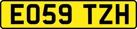 EO59TZH