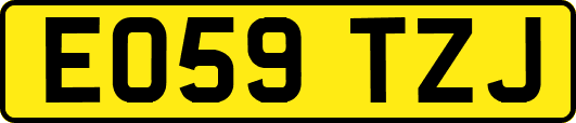 EO59TZJ