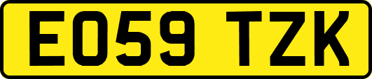 EO59TZK