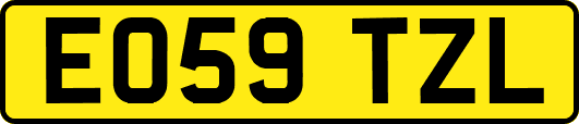 EO59TZL