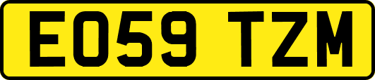 EO59TZM