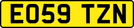EO59TZN