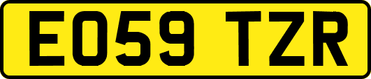 EO59TZR