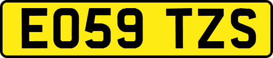 EO59TZS