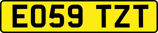 EO59TZT
