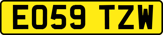 EO59TZW