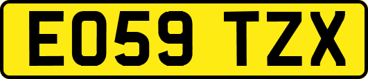 EO59TZX