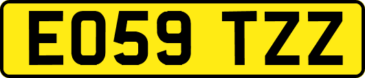 EO59TZZ