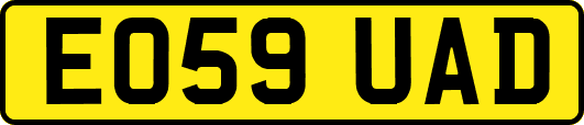 EO59UAD