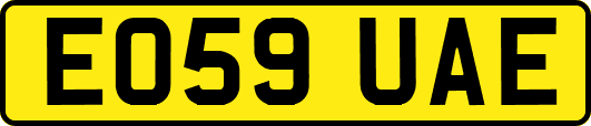EO59UAE