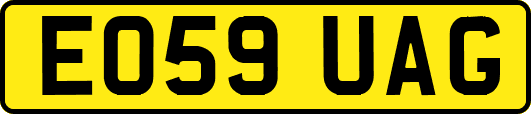 EO59UAG
