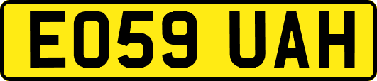 EO59UAH
