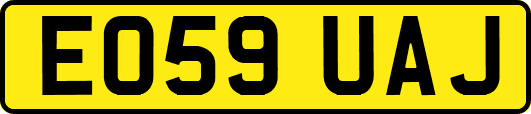 EO59UAJ