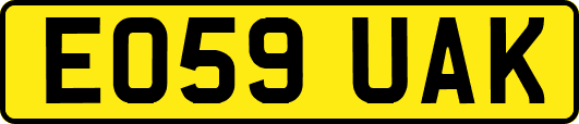 EO59UAK