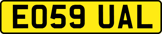 EO59UAL