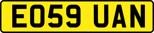 EO59UAN