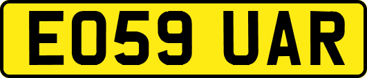 EO59UAR