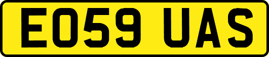 EO59UAS