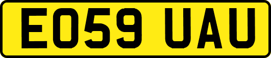 EO59UAU