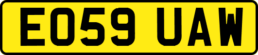 EO59UAW
