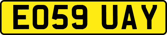 EO59UAY