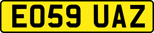 EO59UAZ
