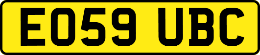 EO59UBC