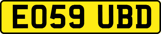 EO59UBD