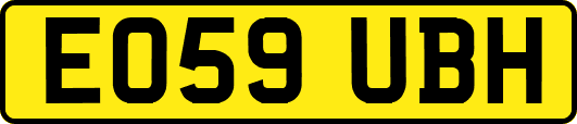 EO59UBH