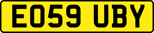 EO59UBY