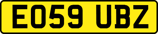 EO59UBZ