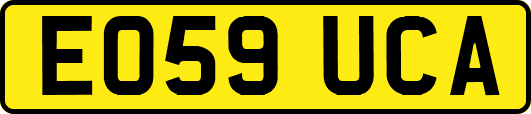 EO59UCA