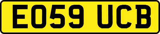 EO59UCB