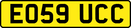 EO59UCC