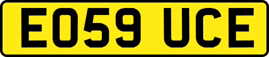 EO59UCE