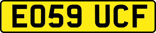 EO59UCF