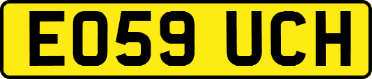 EO59UCH
